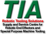 Tatem Industrial Automation Ltd