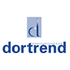 Company Logo Postition 1
