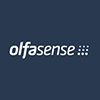Company Logo Postition 2