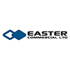 Company Logo Postition 3