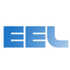Company Logo Postition 1