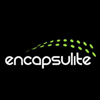 Company Logo Postition 3