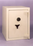 Epic Safe & Security UK Ltd Image