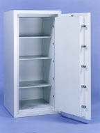 Epic Safe & Security UK Ltd Image