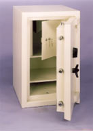 Epic Safe & Security UK Ltd Image