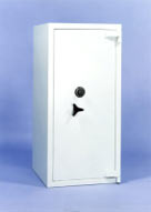 Epic Safe & Security UK Ltd Image