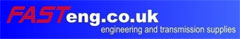Arrow Engineering Supply Co Ltd