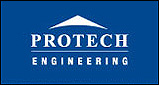 Protech Engineering
