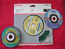 Fellows Fastener Services Image