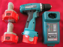 Fellows Fastener Services Image