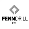 Company Logo Postition 3