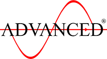 Advanced Diesel Engineering Ltd