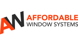 Affordable Windows Jersey Ltd