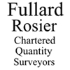 Company Logo Postition 3
