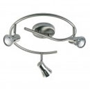 G B S Lighting & Electrical Image