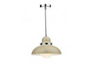 G B S Lighting & Electrical Image