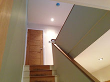 G Borg Painting and Decorating Image