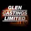 Company Logo Postition 1