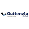 Company Logo Postition 3