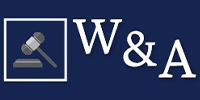 Watts & Associates Auctioneers