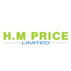 Company Logo Postition 1