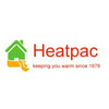 Company Logo Postition 2