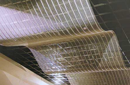 House Couturier Ltd Image