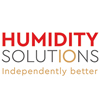 Company Logo Postition 2