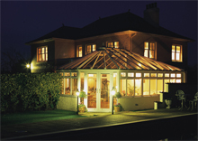 Inspire Windows - Double glazing installers in Cardiff Image