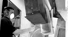 Aluline Image
