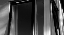 Aluline Image