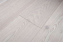 Allied Carpets Image