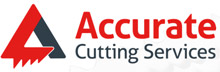 Accurate Cutting Services Ltd