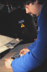JJ Williams Gaskets Ltd Image