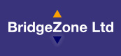 Bridgezone Ltd