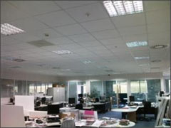 John Tyers Electrical Service Ltd Image