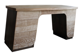 Journeyman Furniture Image