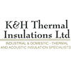 Company Logo Postition 2