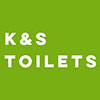 Company Logo Postition 1
