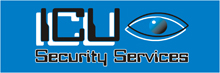 ICU Security Services