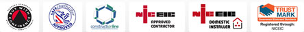 Kent & Sussex Electrical & Property Services Image