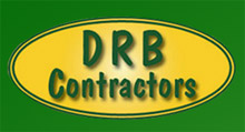 DRB Contractors