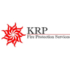 Company Logo Postition 2