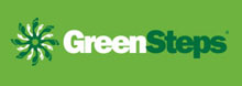 Greensteps Ltd