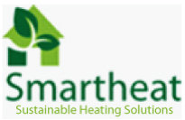 Smartheat Limited (Heating Specialists)