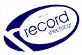 Record Electrical Associates Ltd