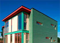 Holman Specialist Paints Ltd Image