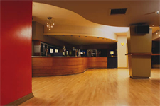 Holman Specialist Paints Ltd Image