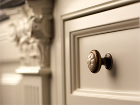 Holman Specialist Paints Ltd Image