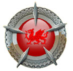 Dragon Cymraeg Fire Protection